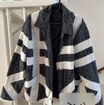 Drop Dead Kleido Jacket, Kleding | Dames, Jasjes, Kostuums en Pakken, Maat 38/40 (M), Ophalen of Verzenden, Zo goed als nieuw
