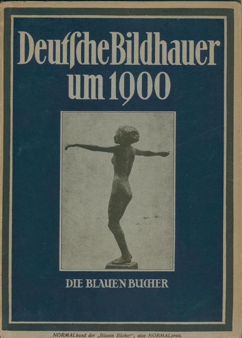 Tijdloze Verbeelding van Jits Bakker tot Han Wezelaar, Boeken, Kunst en Cultuur | Beeldend, Verzenden