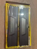 32Gb Corsair Vengance DDR5 6000 CL30 zo goed als nieuw, Computers en Software, RAM geheugen, 32 GB, Ophalen of Verzenden, Zo goed als nieuw