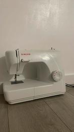 Naaimachine singer 1507, Hobby en Vrije tijd, Naaimachines en Toebehoren, Ophalen of Verzenden, Gebruikt, Naaimachine, Singer