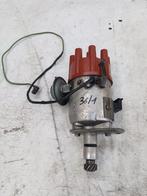 Distributor Mercedes 450 SL, Verzenden