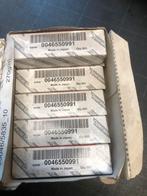 Te koop: Bougies, Alfa Romeo TS 16v (60,000 KM), Auto-onderdelen, Motor en Toebehoren, Ophalen of Verzenden, Nieuw, Alfa Romeo