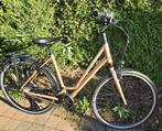 Koga Venya 4.0 riem aandrijving, Ophalen, Minder dan 10 versnellingen, 53 tot 56 cm, Zo goed als nieuw