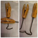 Schoenen spanner, Ophalen of Verzenden, Sneakers of Gympen