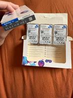 Biofinity Multifocal contact lenzen (Cooper Vision), Ophalen of Verzenden, Nieuw
