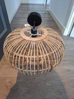 Plafond lamp boreas, Huis en Inrichting, Lampen | Plafondlampen, Ophalen, Zo goed als nieuw