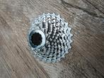 Sram Red cassette twv. €360, Fietsen en Brommers, Fietsonderdelen, Ophalen of Verzenden, Zo goed als nieuw, Racefiets