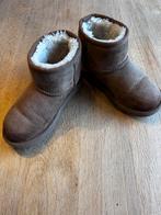 Uggs Maat 31, Kinderen en Baby's, Kinderkleding | Schoenen en Sokken, Ophalen of Verzenden, Zo goed als nieuw, Jongen of Meisje