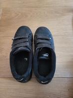 Te koop schoenen maat 38,5, Ophalen, Schoentjes