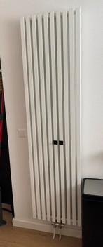 Design Radiator, Ophalen, Gebruikt, Radiator, Minder dan 60 cm