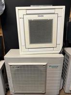 Daikin 5 kw refurbisched airco split unit, Ophalen of Verzenden, Zo goed als nieuw, Wandairco