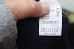 Vest donkerblauw Zucchero mt 42 Vaste prijs OPRUIMING, Kleding | Dames, Zucchero, Blauw, Maat 42/44 (L), Ophalen of Verzenden