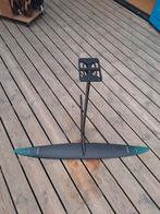 2x front wing Sonar SF1230 en DW1400 + foil set, Ophalen of Verzenden, Nieuw