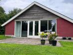 Gastenverblijf te huur tijdelijke verhuur Diepenveen kamer, Huizen en Kamers, Kamers te huur, 35 tot 50 m², Deventer