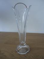 Mooie kristallen vaas van het merk Nachtmann, Antiek en Kunst, Antiek | Glas en Kristal, Ophalen of Verzenden
