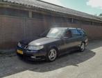 Onderdelen Saab 9-5 2.3 Aero Estate 2001, Gebruikt, Info@saabcars.se, Ophalen of Verzenden, Saab