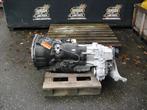 Range Rover Velar automaatbak ZF 8HP45 LR093739, Auto-onderdelen, Transmissie en Toebehoren, Admin@jansenlaroparts.nl, Ophalen of Verzenden