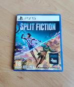 Split Fiction PS5, Ophalen of Verzenden, Nieuw