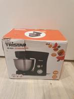 Tristar keukenmixer 3.5 liter 700 watt, Nieuw, Ophalen