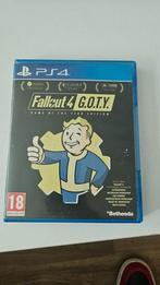Playstation 5 games., Ophalen of Verzenden, Zo goed als nieuw