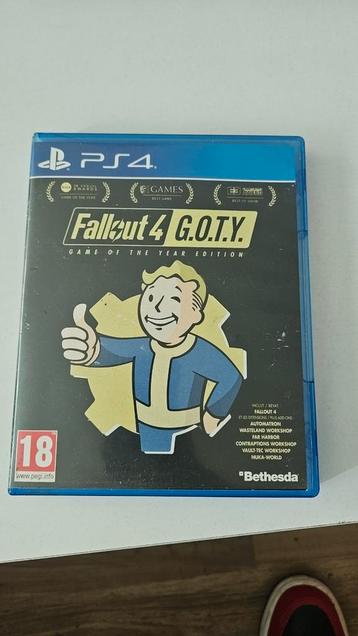 Playstation 5 games. beschikbaar voor biedingen