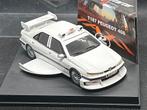 Starter France Peugeot 406 Taxi Film 1:43 OVP, Hobby en Vrije tijd, Modelauto's | 1:43, Verzenden, Zo goed als nieuw, Auto, Overige merken