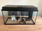 Juwel Primo 110 aquarium, Dieren en Toebehoren, Ophalen, Gebruikt, Leeg aquarium