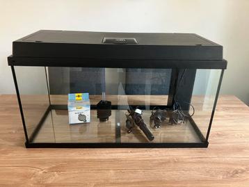 Juwel Primo 110 aquarium beschikbaar voor biedingen