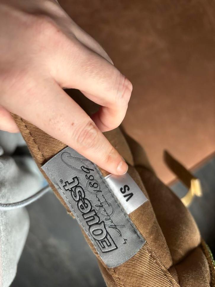 Diverse dekjes, peeskappen en bitlooshoofdstel, Dieren en Toebehoren, Paarden en Pony's | Dekens en Dekjes, Gebruikt, Ophalen of Verzenden