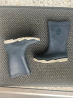 Regenlaarzen - maat 36/37, Kleding | Heren, Schoenen, Ophalen of Verzenden, Nieuw, Blauw, Regenlaarzen