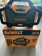 Dewalt CDR027, Ophalen, Zo goed als nieuw
