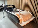 Koopje! LIBERTY 530 TENDER '15PK HONDA' Nette Staat! Foto's!, Watersport en Boten, Sloepen, 10 tot 30 pk, Gebruikt, 3 tot 6 meter