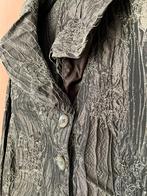 Jasje Witteveen, Kleding | Dames, Maat 38/40 (M), Ophalen of Verzenden, Zo goed als nieuw, Jasje