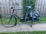 Gazelle herenfiets, Fietsen en Brommers, Fietsen | Heren | Herenfietsen, Ophalen, Gebruikt, Gazelle