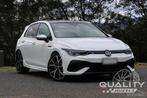 19” Golf 5 6 7 8, Passat, CC, Audi A3, Seat Leon Velgen + Ba, Auto-onderdelen, Banden en Velgen, 19 inch, -, -, Banden en Velgen