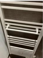 handdoekrek badkamer, Huis en Inrichting, Ophalen, Minder dan 50 cm, Overige typen, Nieuw