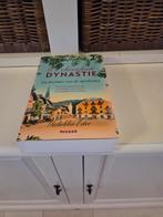 Rebekka Eder - De dochter van de apotheker, Boeken, Romans, Ophalen of Verzenden, Gelezen