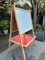 Leuk schoolbord, Diversen, Schoolborden, Ophalen, Gebruikt, Krijtbord