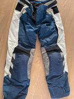 Te koop motorbroek bmw rallye 3, Motoren, Kleding | Motorkleding, Ophalen of Verzenden, Tweedehands, Broek | textiel