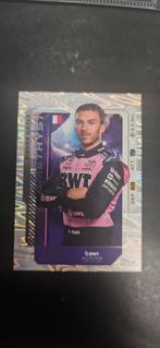 TE KOOP: Topps F1 Turbo Attax 2025 | LE15, Ophalen of Verzenden, Nieuw, Plaatje