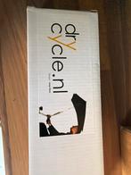 fietshouder voor senz storm paraplu, Ophalen of Verzenden, Nieuw, Zwart