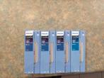 4x Philips Led Linear 14watt lamp nieuw., Ophalen, Zo goed als nieuw, E27 (groot), Led-lamp