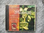 CD Highlights from the Messiah, Cd's en Dvd's, Cd's | Religie en Gospel, Ophalen of Verzenden, Zo goed als nieuw, Overige genres