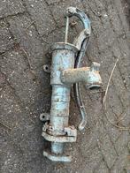 Nostalgische Handpomp - Tuindecoratie, Ophalen, Gebruikt, Handmatig, Overige typen
