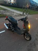 Peugeot Ludix 70cc 2 Takt, Ophalen, Gebruikt, Tweetakt, Peugeot