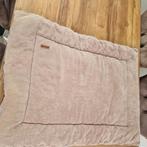 Boxkleed, Ophalen of Verzenden, Gebruikt, Boxkleed