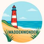 Vakantie op de Wadden? Boek jouw unieke Waddenhuisje!, Eigenaar
