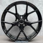 NIEUW 19” A16 5x112 Velgen Past Op AUDI A3 S3 A4 S4 Q2 Q3, 19 inch, DMR, Velg(en), Nieuw