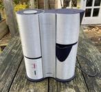 Leuke Siemens Koffiezetapparaat Porsche Design, Witgoed en Apparatuur, Koffiezetapparaten, Gebruikt, 10 kopjes of meer, Koffiemachine