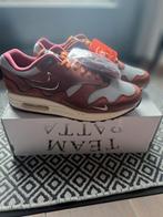 Nike air max 1 Patta, Kleding | Heren, Schoenen, Nieuw, Ophalen of Verzenden, Bruin, Nike